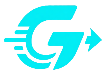 Get SaaS Pro Logo